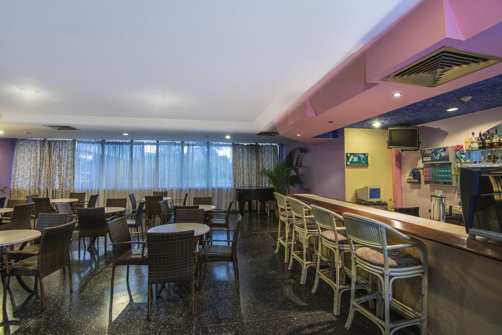 Картинка отеля - 7