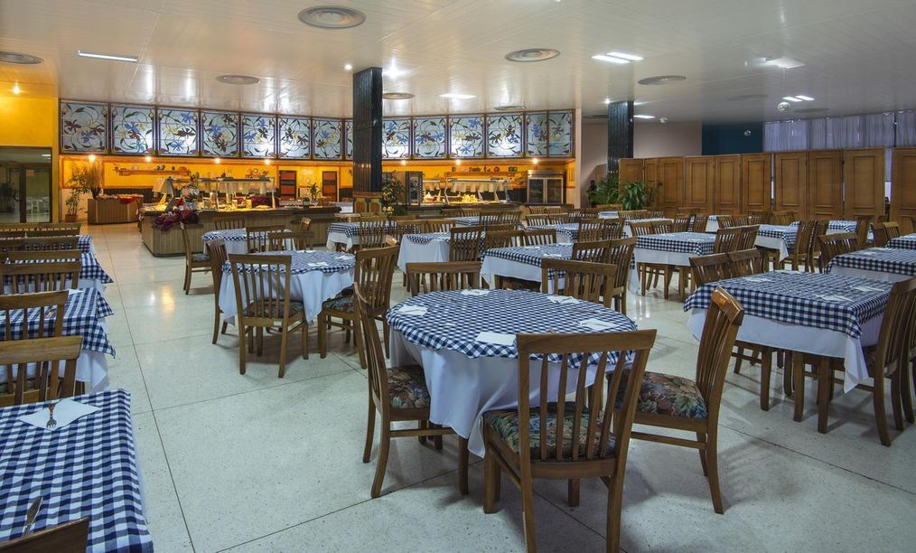 Картинка отеля - 9