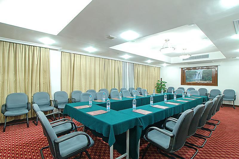 Картинка отеля - 30