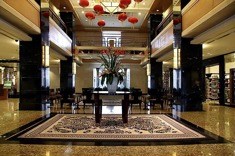 Картинка отеля - 2