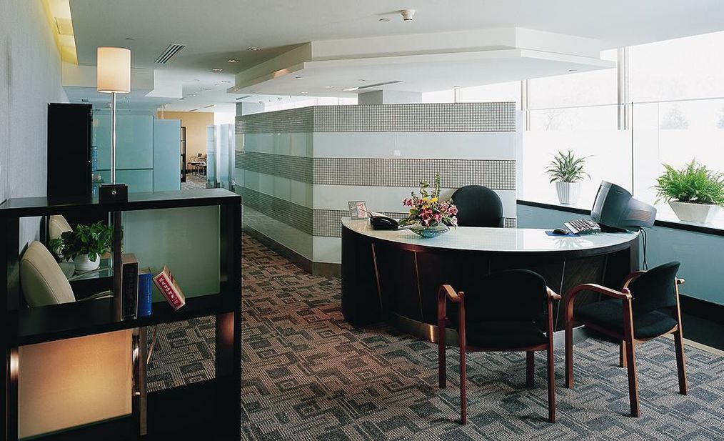 Картинка отеля - 11