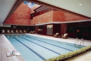 Картинка отеля - 12