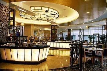 NEW OTANI CHANGFUGONG - 13