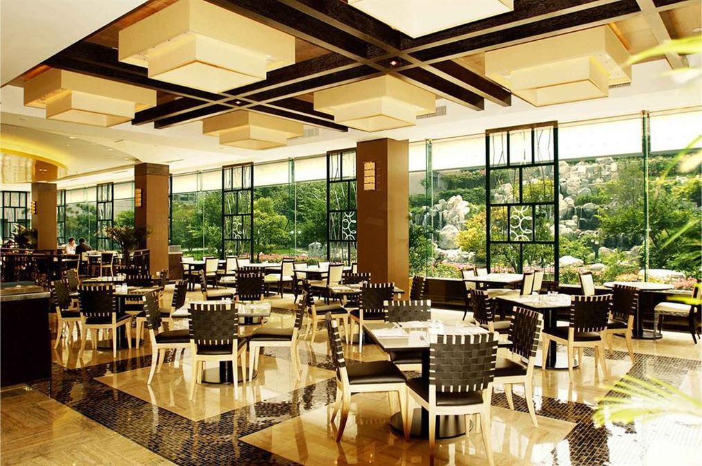 Картинка отеля - 15