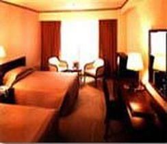 Картинка отеля - 16