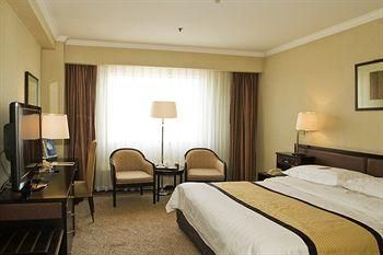 Картинка отеля - 17