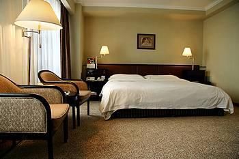 NEW OTANI CHANGFUGONG - 3