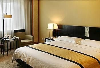 Картинка отеля - 4