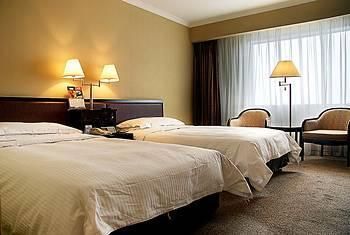 Картинка отеля - 5