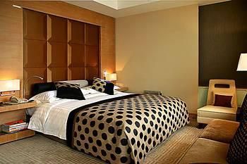 Картинка отеля - 6