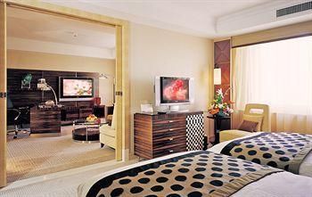 Картинка отеля - 8