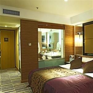 Картинка отеля - 9