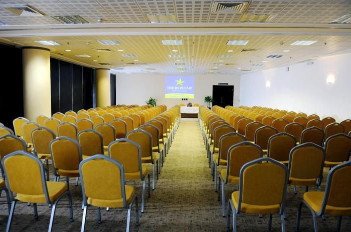 Картинка отеля - 11