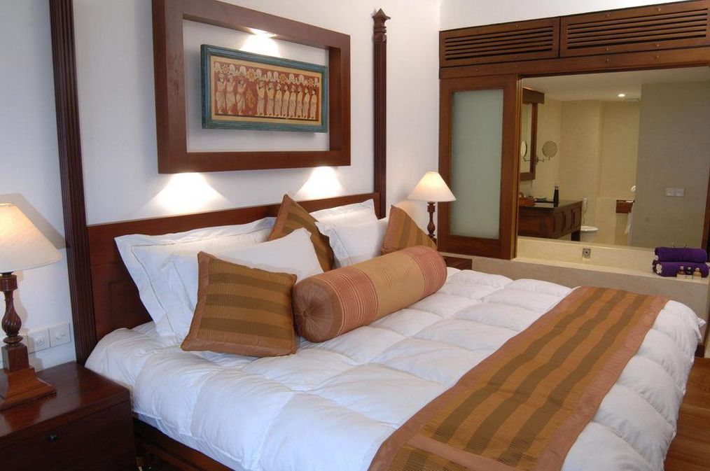 Картинка отеля - 4