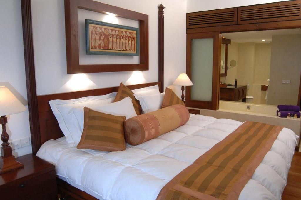 IBEROSTAR SELECTION PARQUE CENTRAL - 4