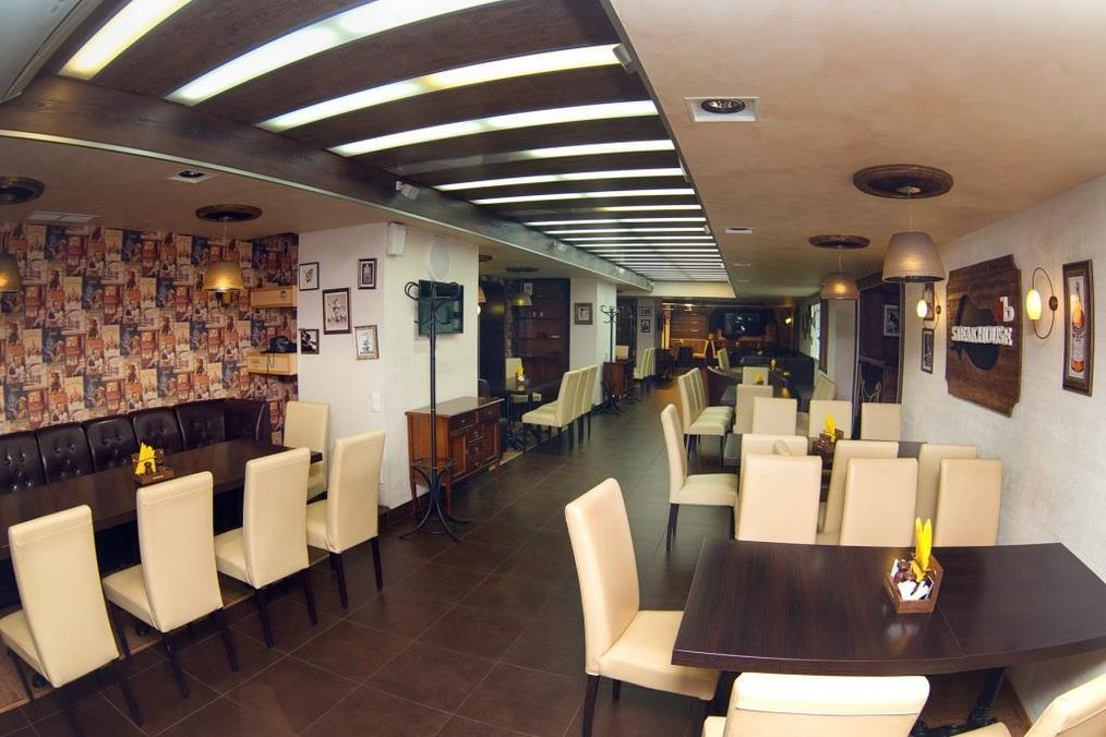 Картинка отеля - 40