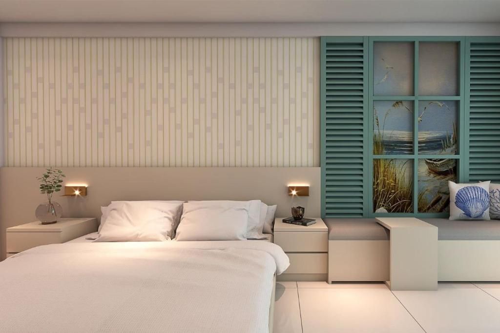 FOUR POINTS BY SHERATON BALI KUTA - 26