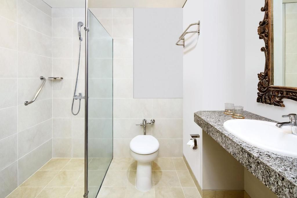 FOUR POINTS BY SHERATON BALI KUTA - 9