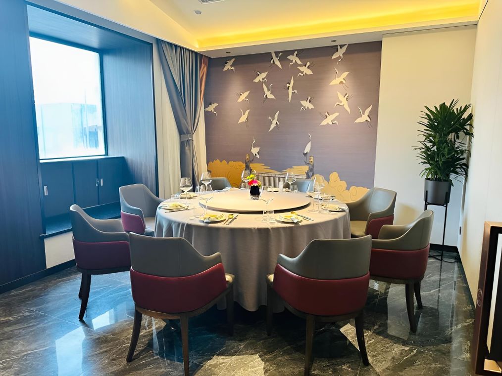 Картинка отеля - 22