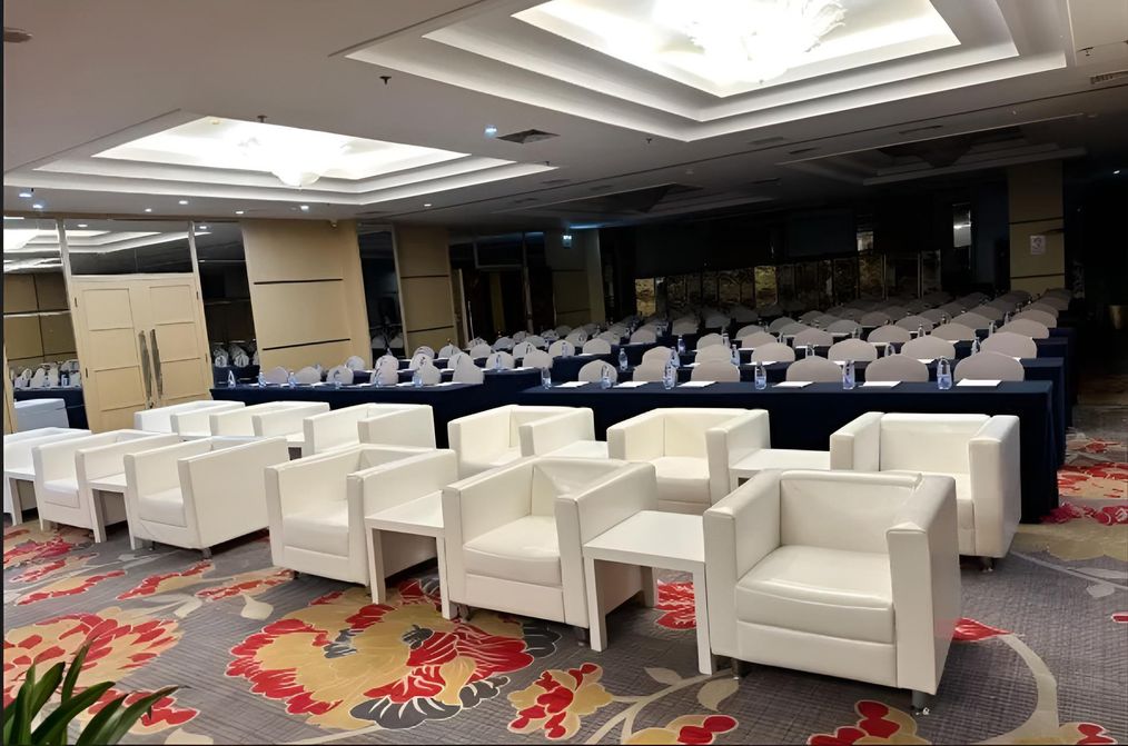 Картинка отеля - 25