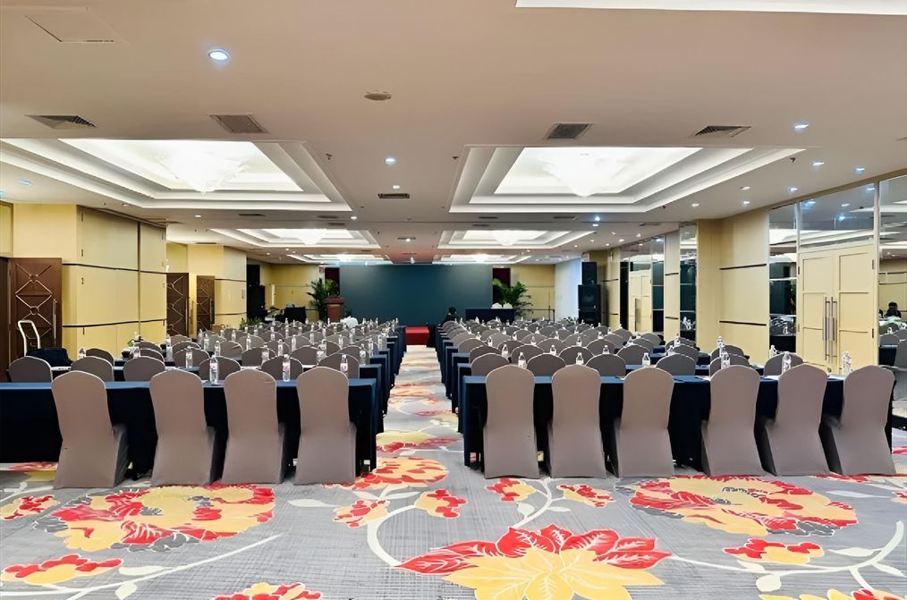 Картинка отеля - 26