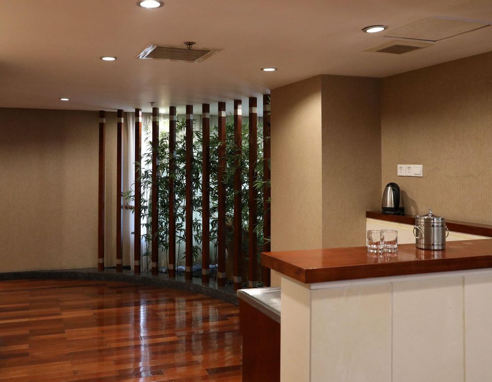 Картинка отеля - 28