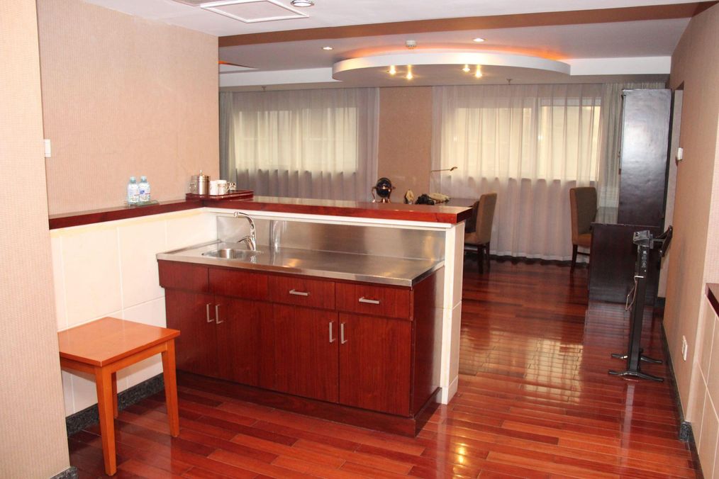 Картинка отеля - 31