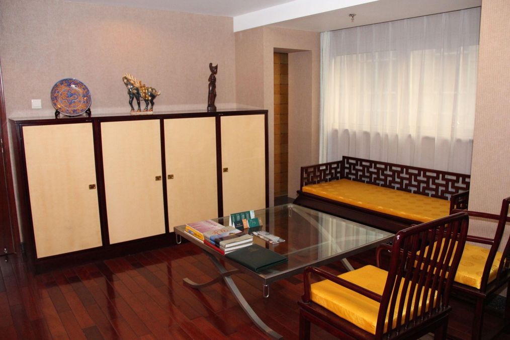 Картинка отеля - 32