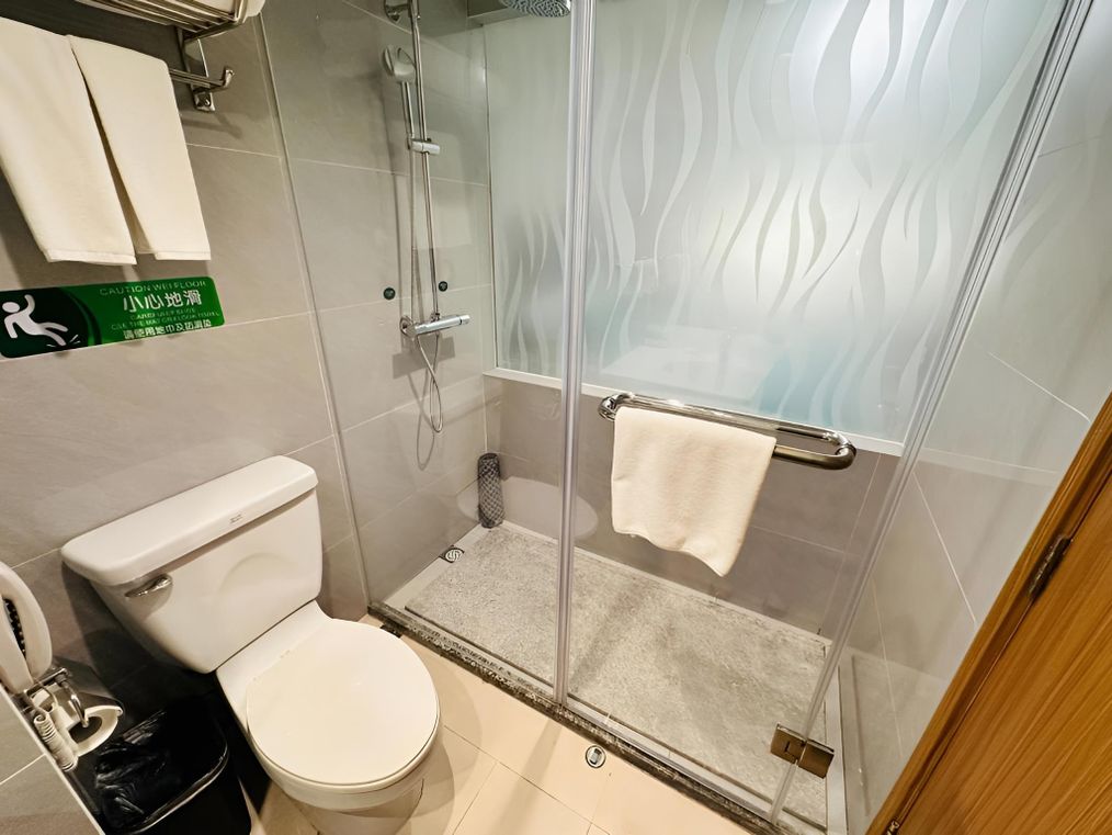 Картинка отеля - 5