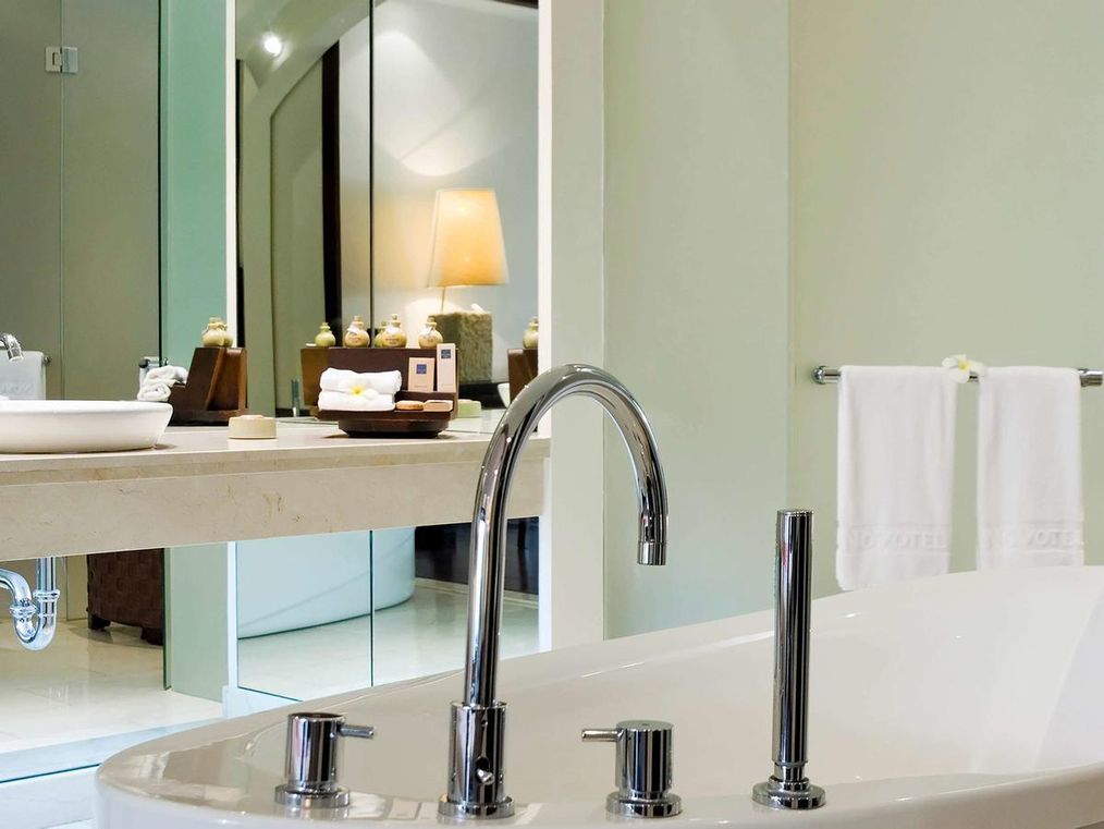 Картинка отеля - 16