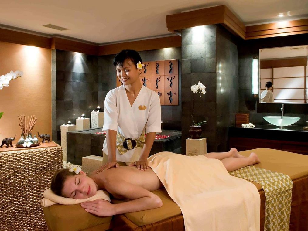 Картинка отеля - 18