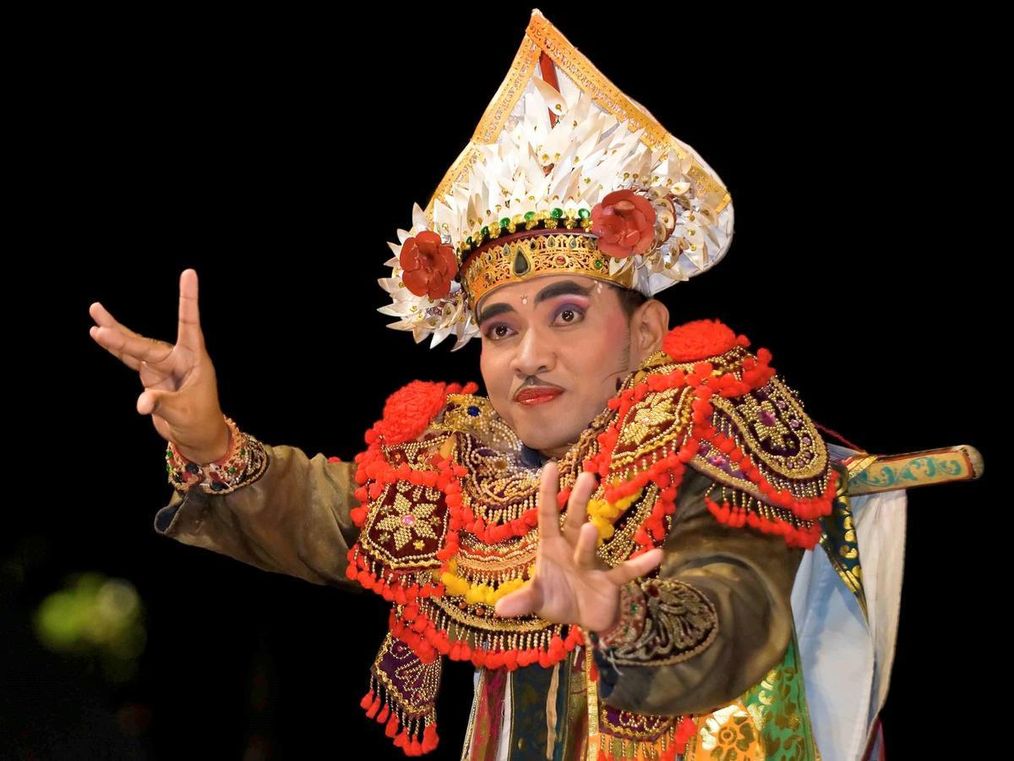 Картинка отеля - 35