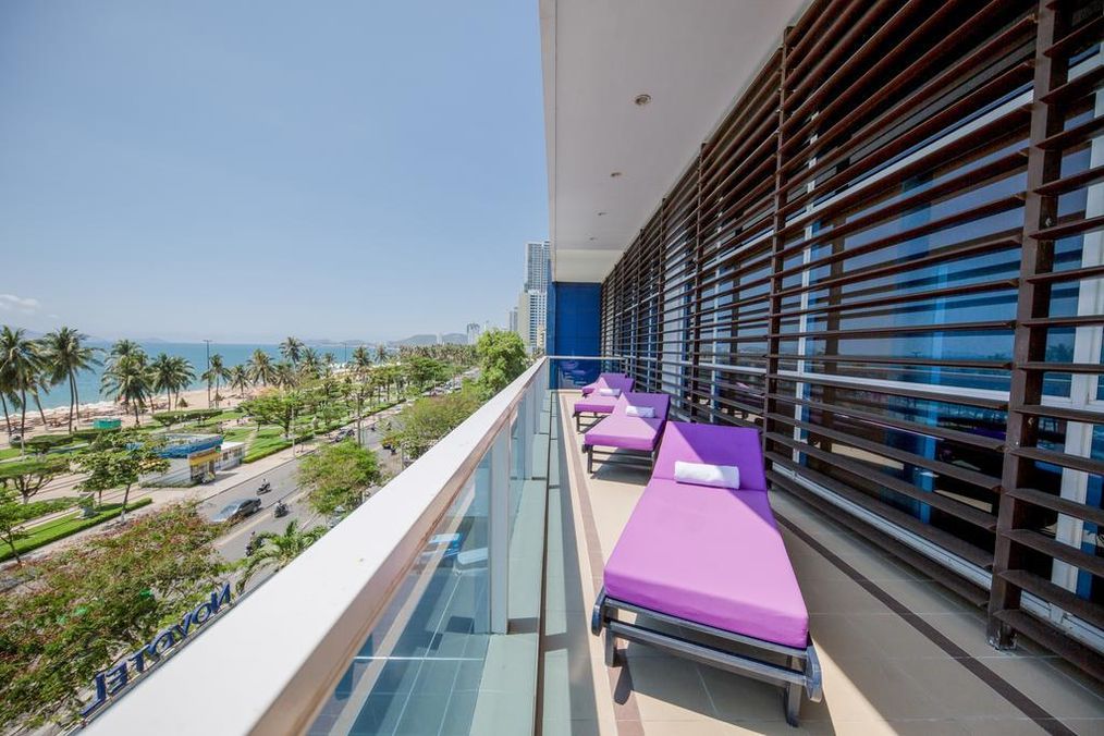 Картинка отеля - 13