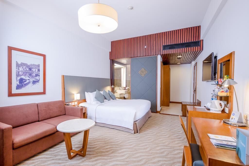 NOVOTEL NHA TRANG - 17