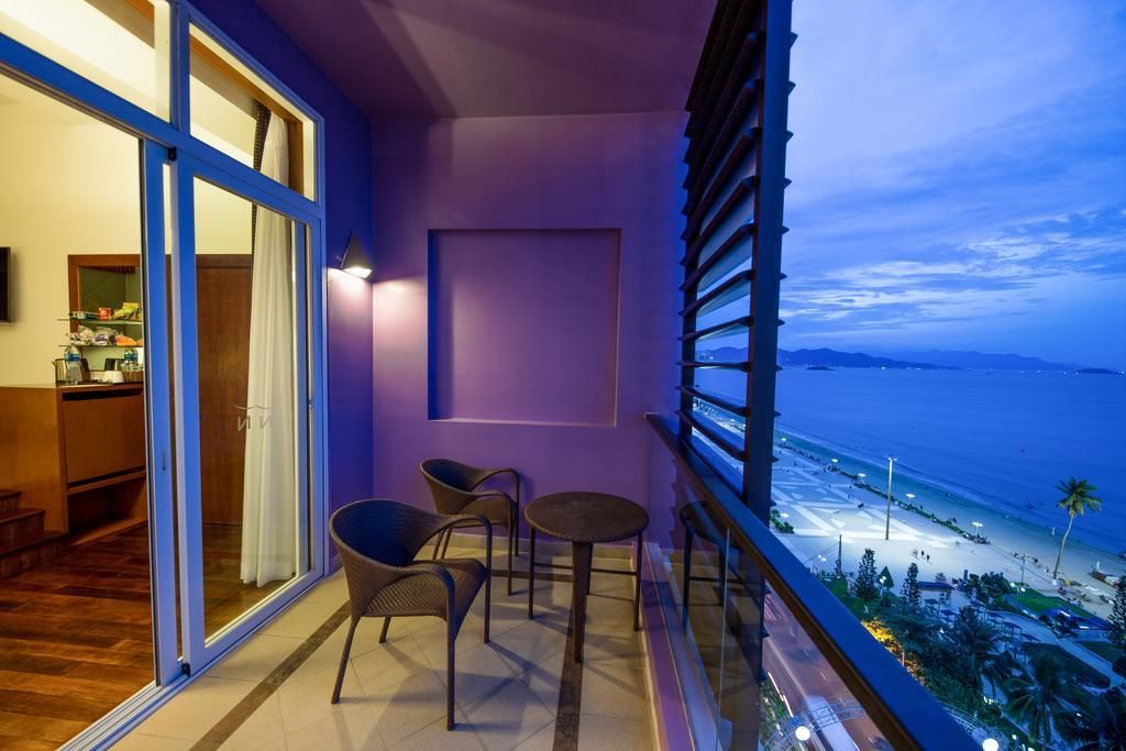 NOVOTEL NHA TRANG - 24