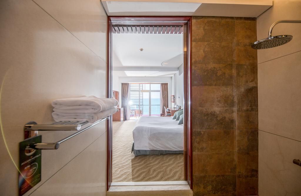 NOVOTEL NHA TRANG - 26