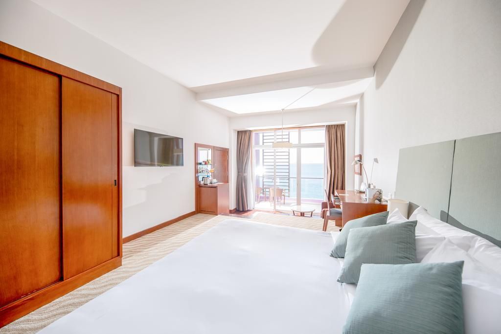 NOVOTEL NHA TRANG - 28