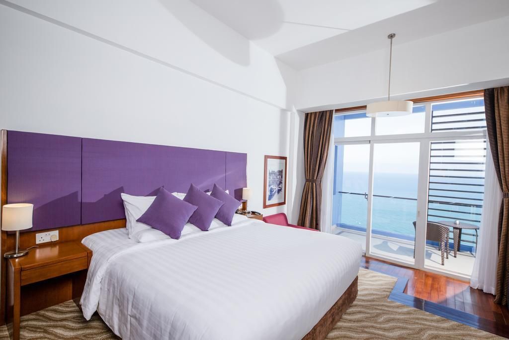 NOVOTEL NHA TRANG - 29