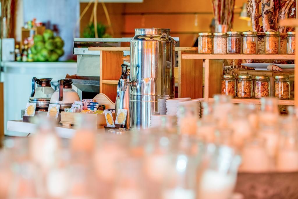 NOVOTEL NHA TRANG - 35