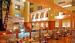 BEIJING XINQIAO HOTEL - 2