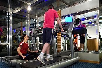 Картинка отеля - 30