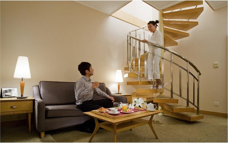 Картинка отеля - 33