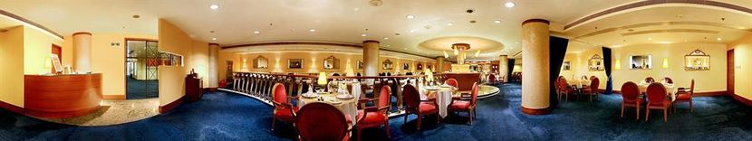 BEIJING XINQIAO HOTEL - 5