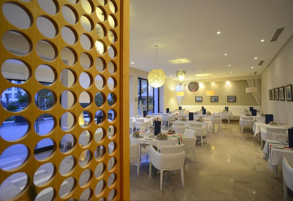 Картинка отеля - 3