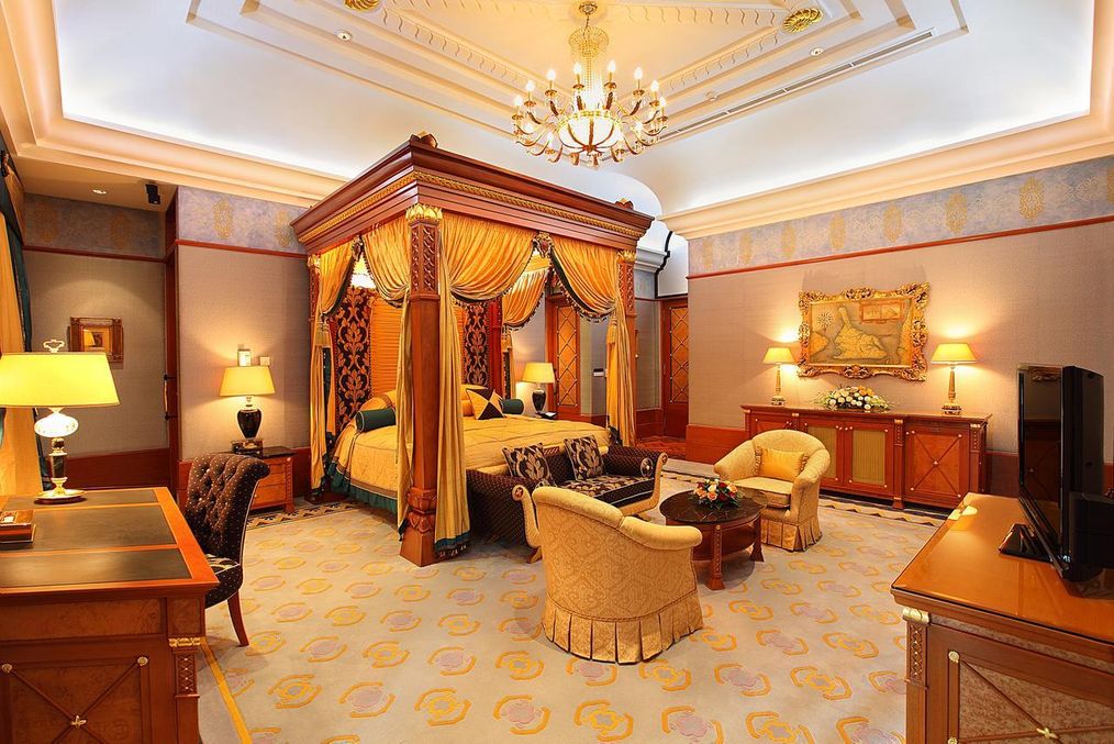 Картинка отеля - 12