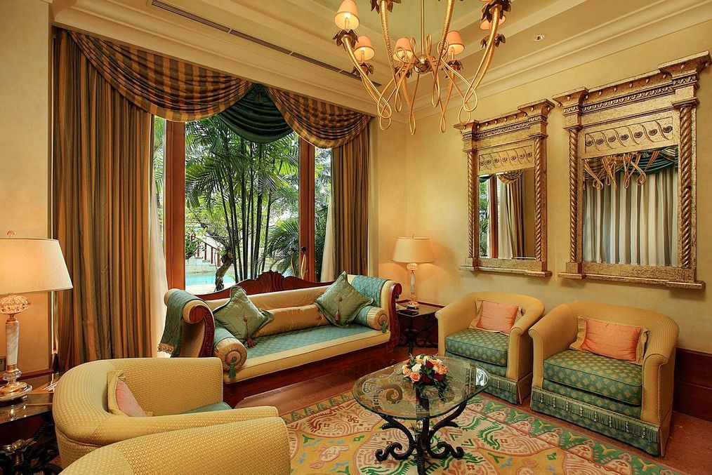 Картинка отеля - 17