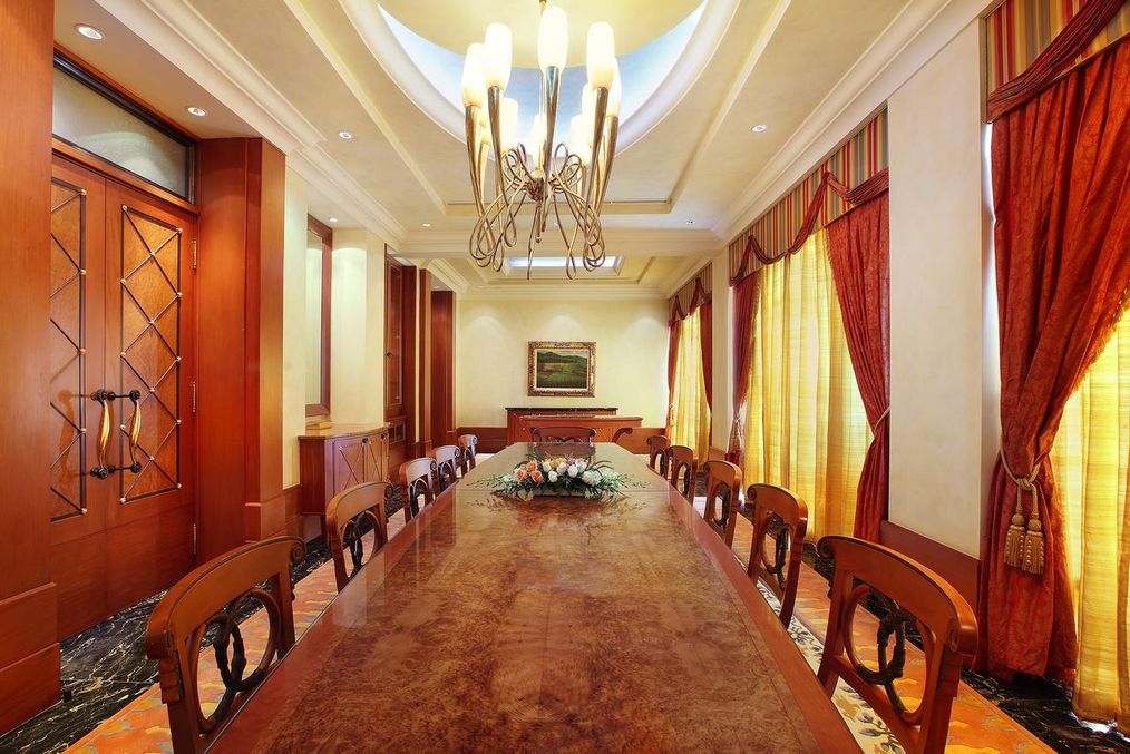 Картинка отеля - 18