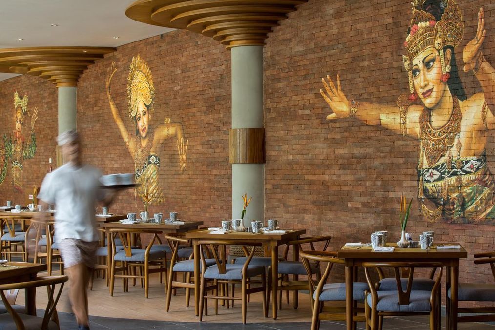 Картинка отеля - 24