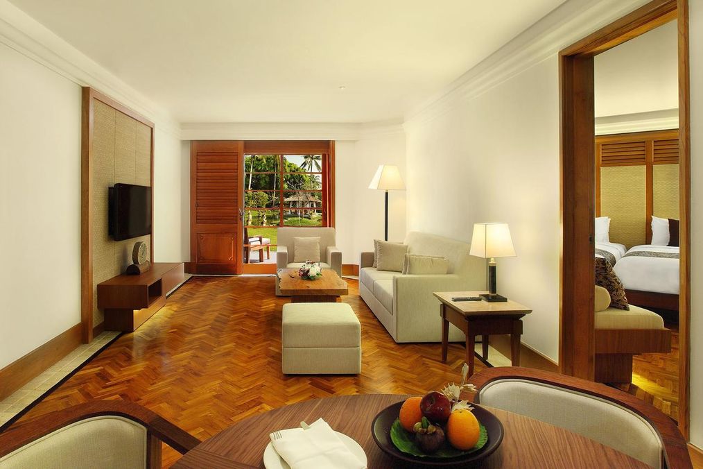 Картинка отеля - 32