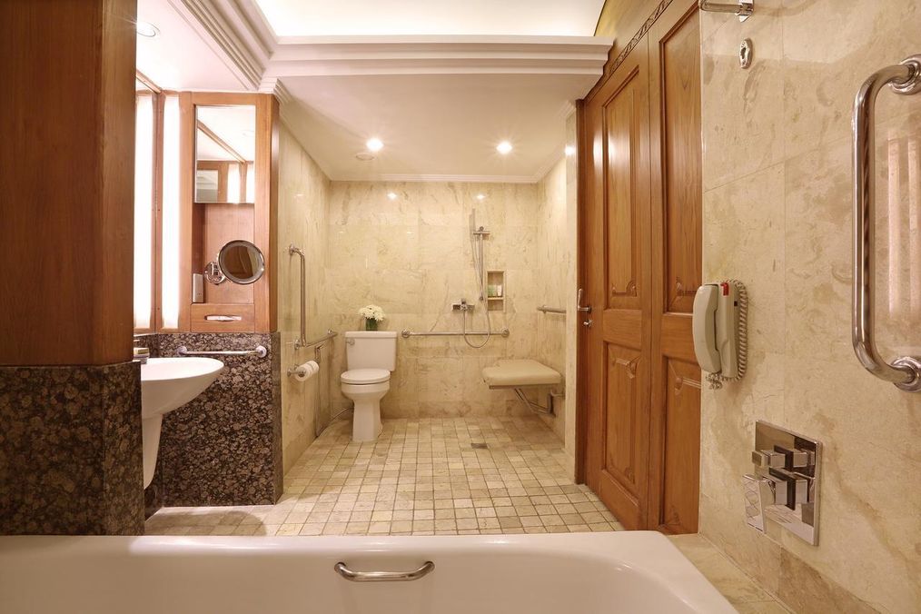 Картинка отеля - 8